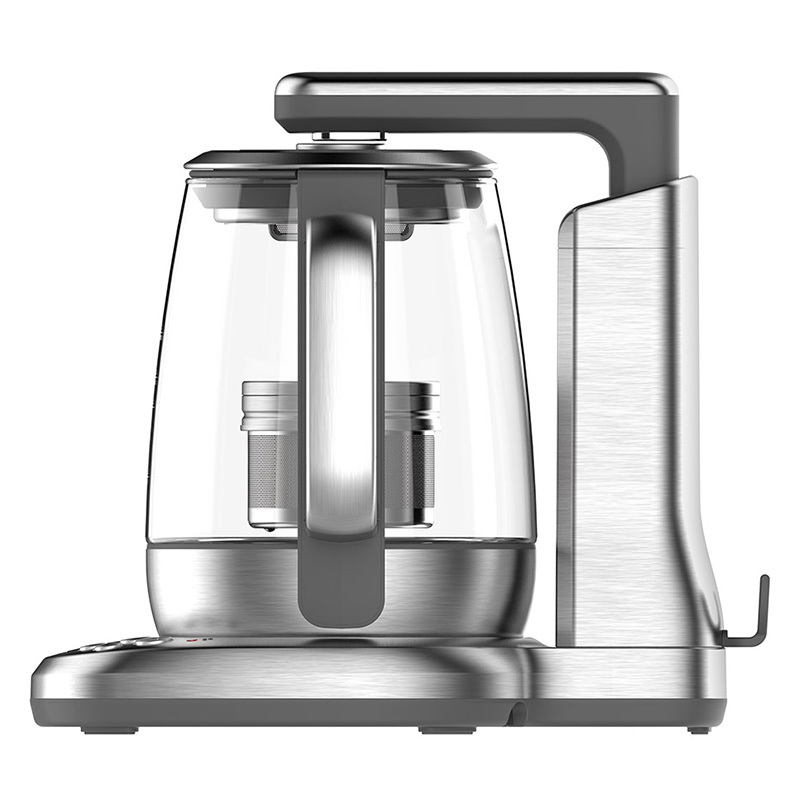چای ساز گاستروبک مدل GASTROBACK 42440