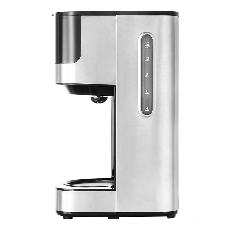 قهوه ساز گاستروبک مدل GASTROBACK 42701