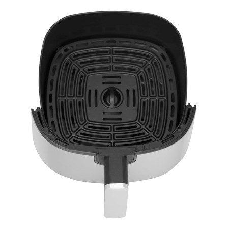 سرخ کن گاستروبک مدل GASTROBACK 42583