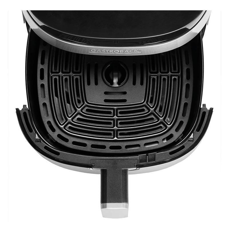 سرخ کن گاستروبک مدل GASTROBACK 42583