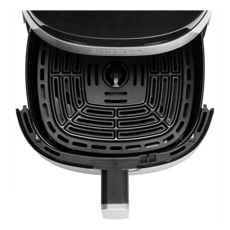 سرخ کن گاستروبک مدل GASTROBACK 42583