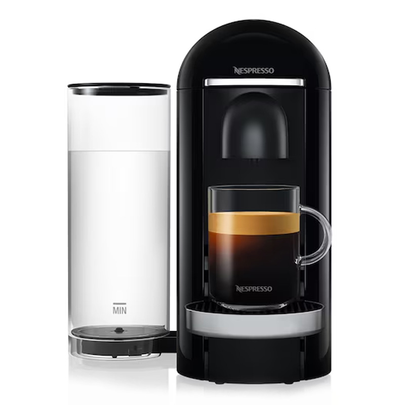 نسپرسو ساز نسپرسو مدل NESPRESSO Vertuo Plus