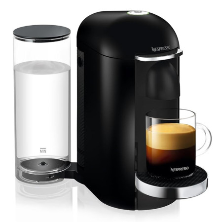 نسپرسو ساز نسپرسو مدل NESPRESSO Vertuo Plus