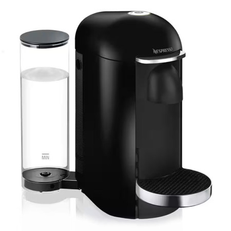 نسپرسو ساز نسپرسو مدل NESPRESSO Vertuo Plus