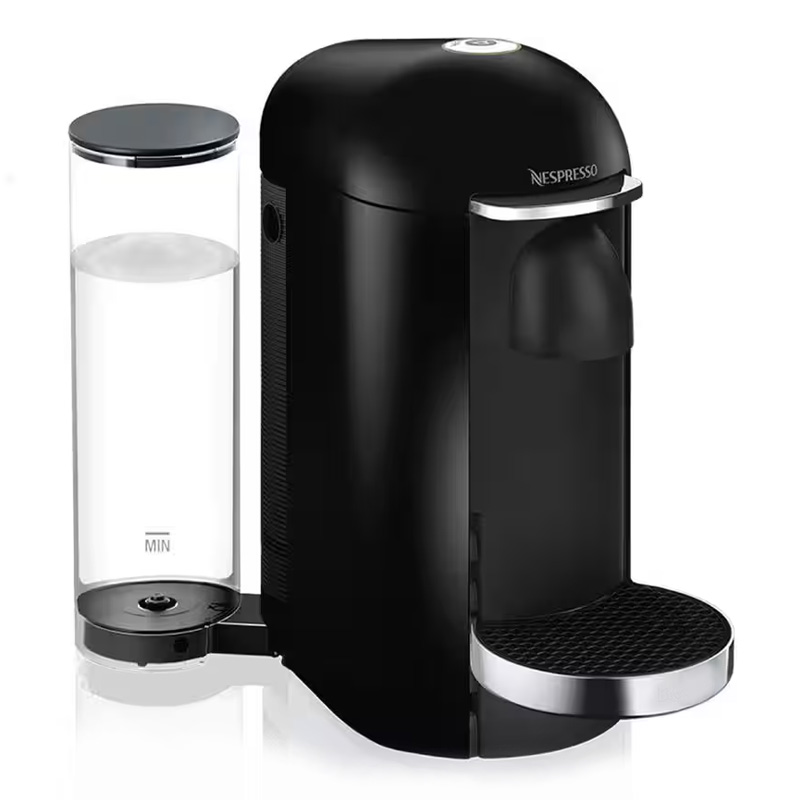 نسپرسو ساز نسپرسو مدل NESPRESSO Vertuo Plus