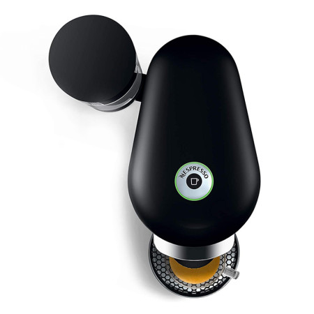 نسپرسو ساز نسپرسو مدل NESPRESSO Vertuo Plus