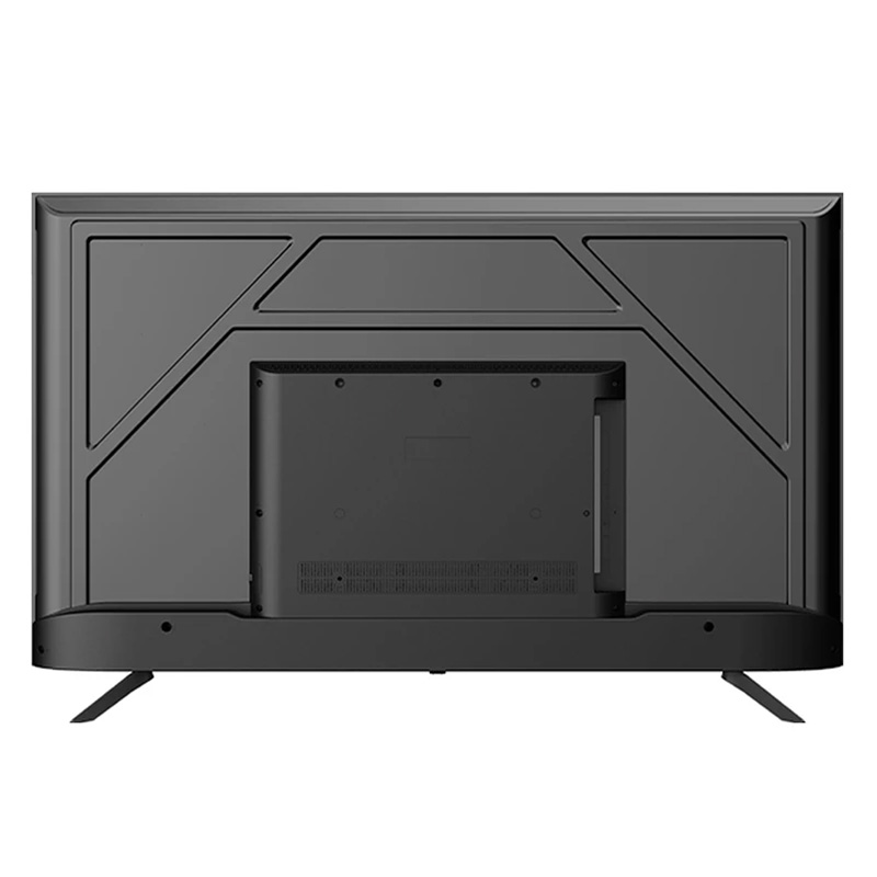تلویزیون 58 اینچ ایکس ویژن مدل X.VISION UHD 4K 58XCU705