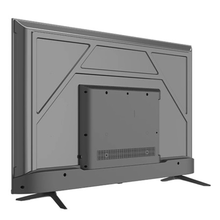 تلویزیون 58 اینچ ایکس ویژن مدل X.VISION UHD 4K 58XCU705
