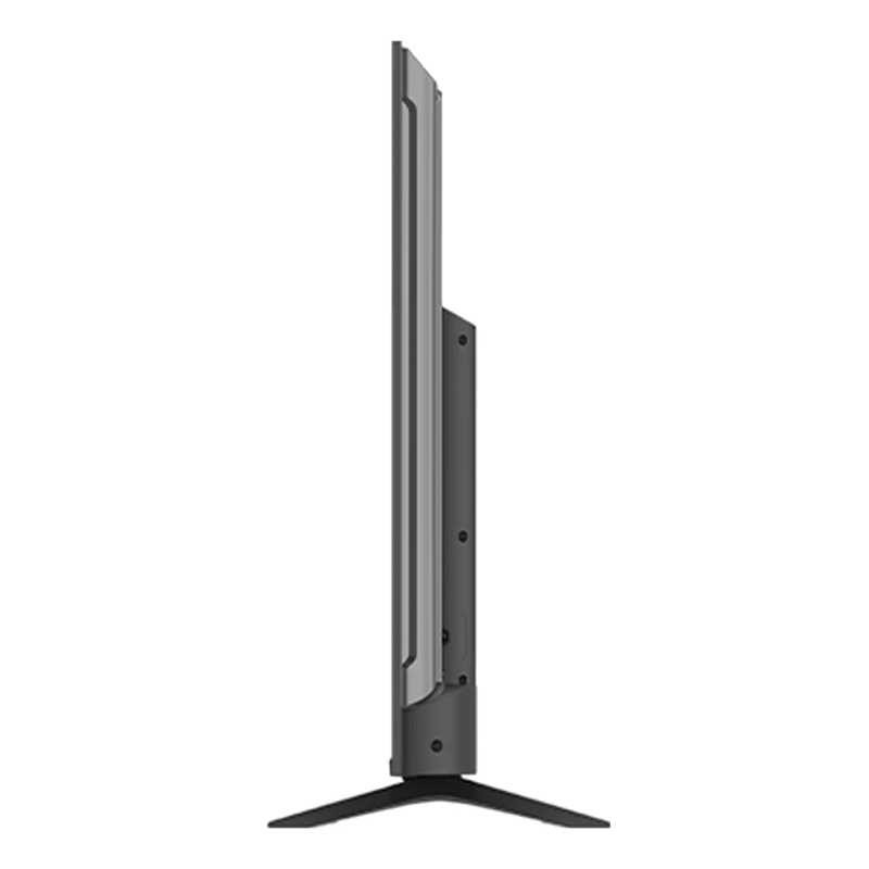 تلویزیون 58 اینچ ایکس ویژن مدل X.VISION UHD 4K 58XCU705