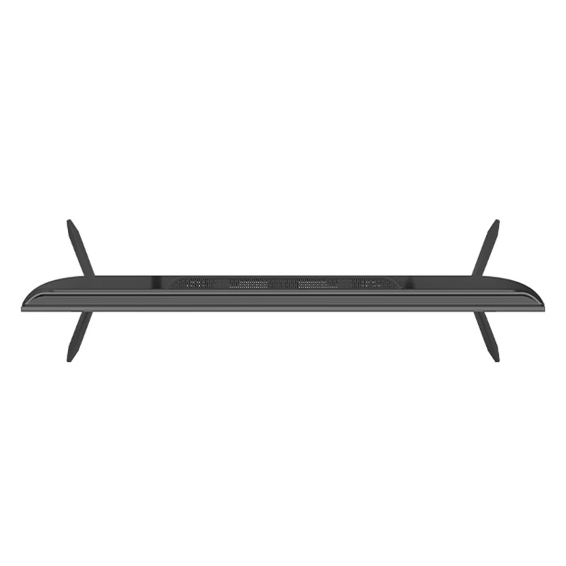 تلویزیون 58 اینچ ایکس ویژن مدل X.VISION UHD 4K 58XCU705