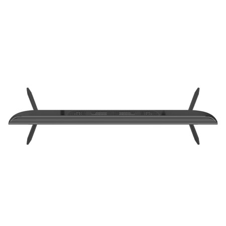 تلویزیون 58 اینچ ایکس ویژن مدل X.VISION UHD 4K 58XCU705