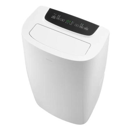 کولر گازی پرتابل سنکور مدل SENCOR SAC MT1603C