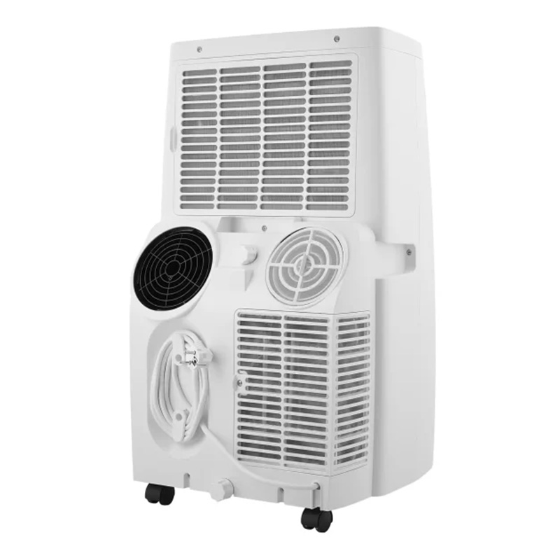 کولر گازی پرتابل سنکور مدل SENCOR SAC MT1603C