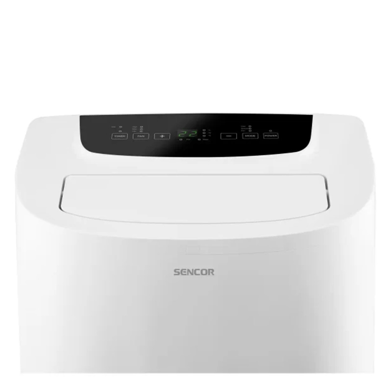 کولر گازی پرتابل سنکور مدل SENCOR SAC MT1603C