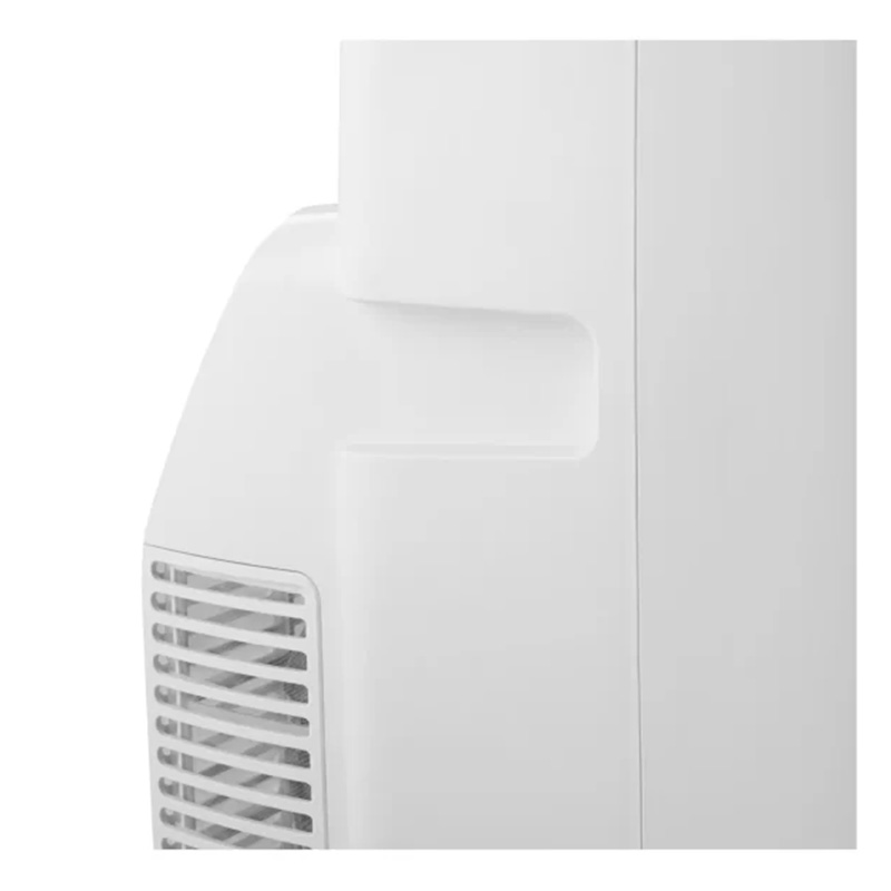 کولر گازی پرتابل سنکور مدل SENCOR SAC MT1603C