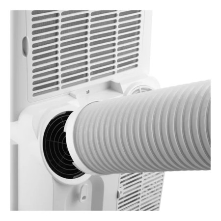 کولر گازی پرتابل سنکور مدل SENCOR SAC MT1603C