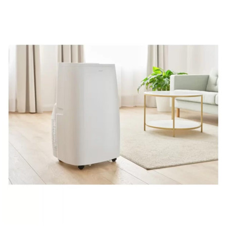 کولر گازی پرتابل سنکور مدل SENCOR SAC MT1603C