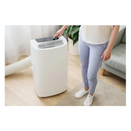 کولر گازی پرتابل سنکور مدل SENCOR SAC MT1603C