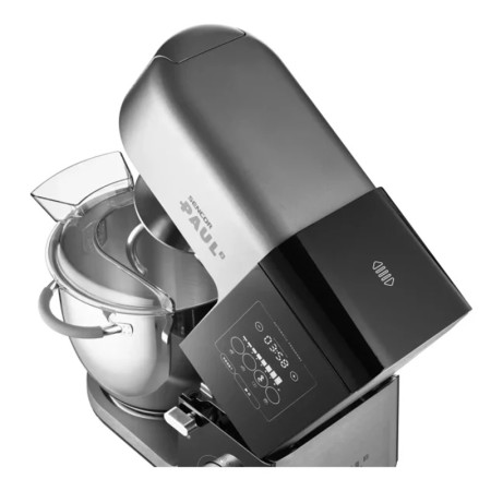 ماشین آشپزخانه سنکور مدل SENCOR STM 8970