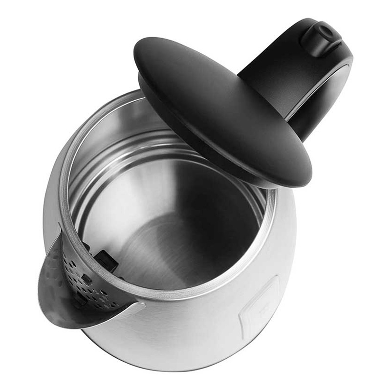 کتری برقی سنکور مدل SENCOR SWK 1720BK