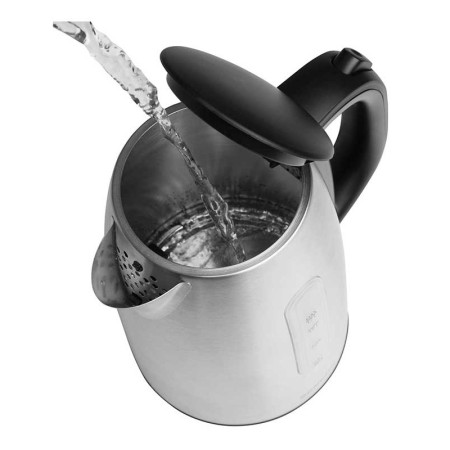 کتری برقی سنکور مدل SENCOR SWK 1720BK