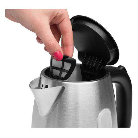 کتری برقی سنکور مدل SENCOR SWK 1720BK