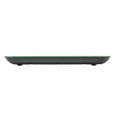ترازوی آشپزخانه سنکور مدل SENCOR SKS 7071GR