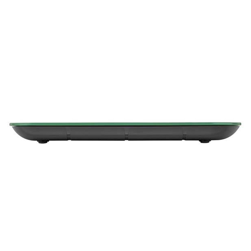 ترازوی آشپزخانه سنکور مدل SENCOR SKS 7071GR
