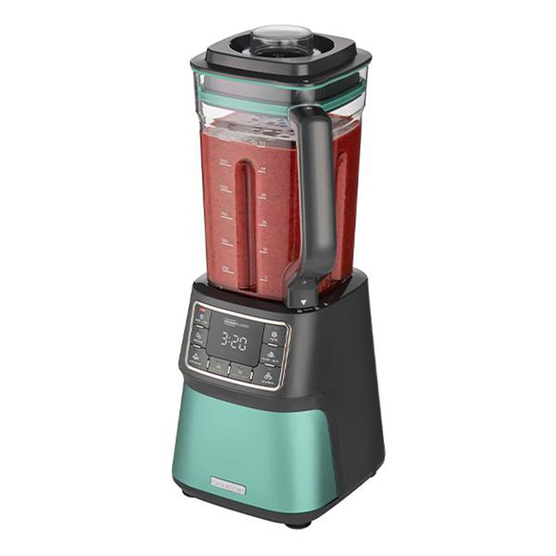 مخلوط کن سنکور مدل SENCOR SBU 7871GR