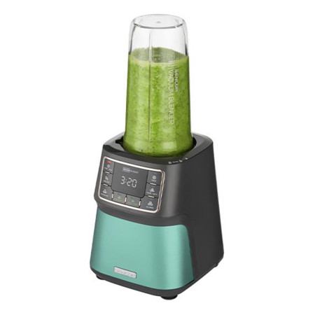 مخلوط کن سنکور مدل SENCOR SBU 7871GR