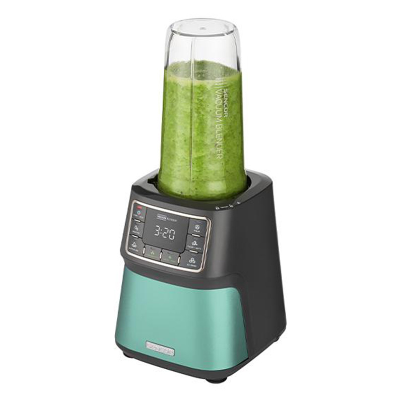 مخلوط کن سنکور مدل SENCOR SBU 7871GR