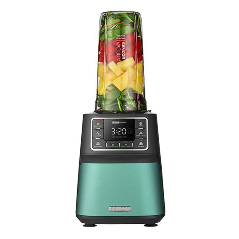 مخلوط کن سنکور مدل SENCOR SBU 7871GR
