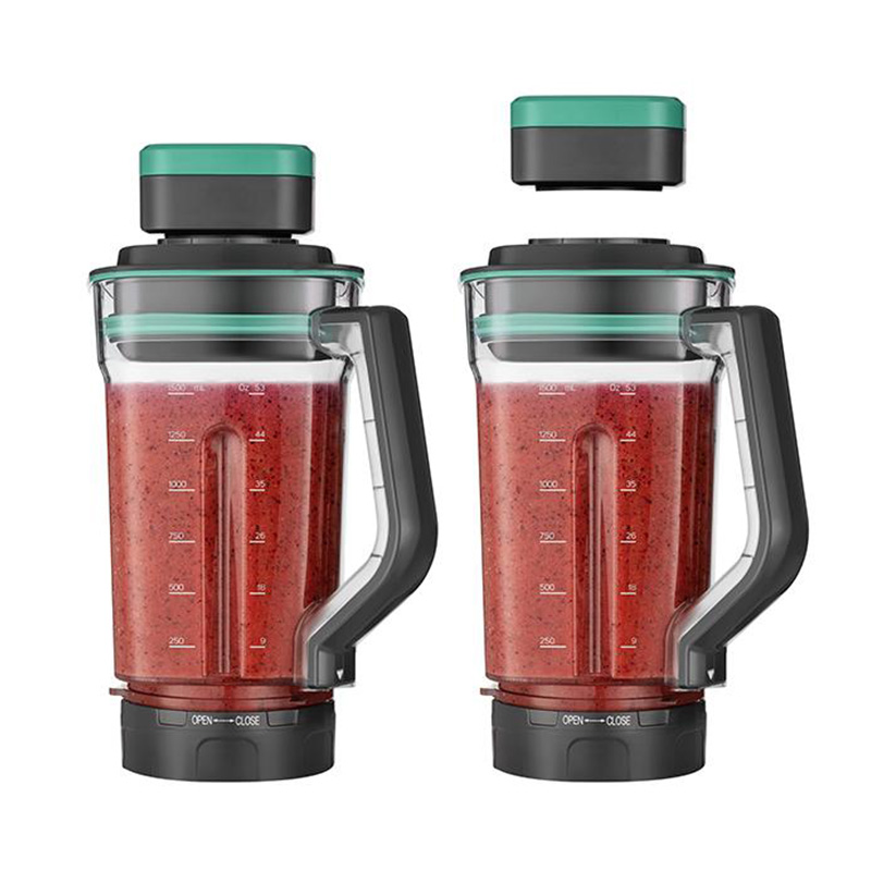 مخلوط کن سنکور مدل SENCOR SBU 7871GR