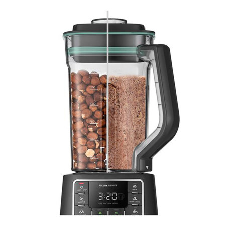 مخلوط کن سنکور مدل SENCOR SBU 7871GR