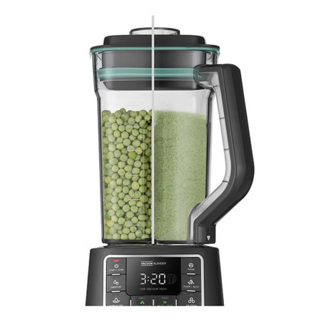 مخلوط کن سنکور مدل SENCOR SBU 7871GR