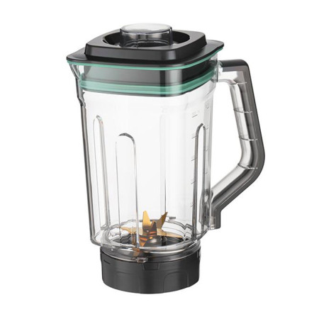 مخلوط کن سنکور مدل SENCOR SBU 7871GR