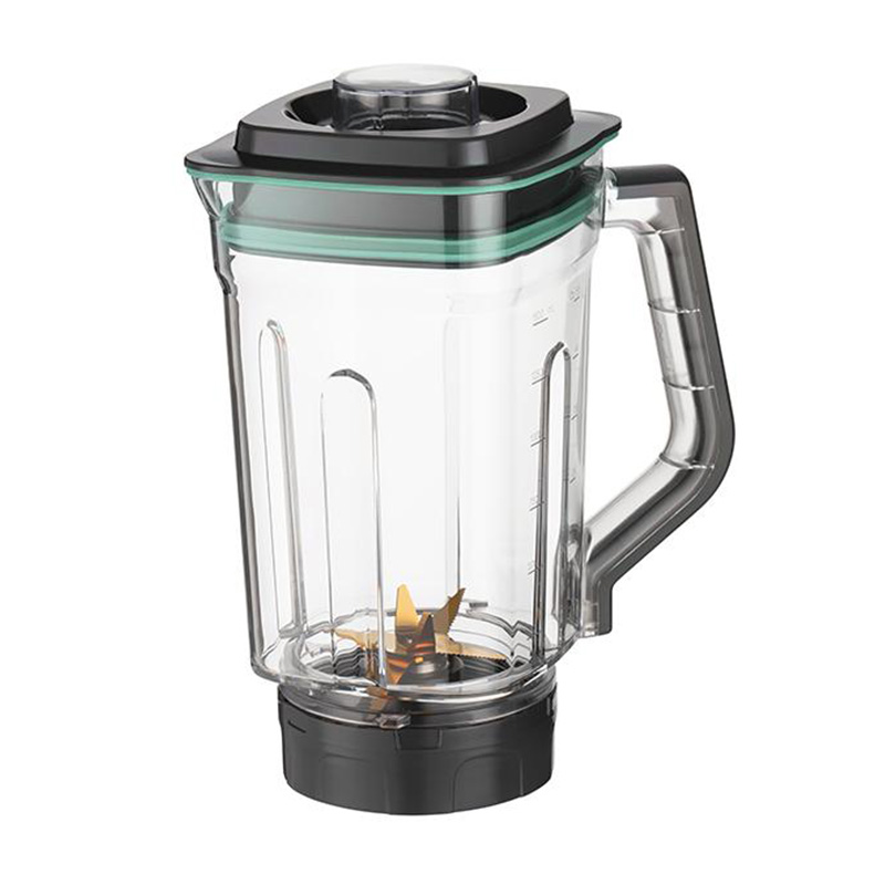 مخلوط کن سنکور مدل SENCOR SBU 7871GR