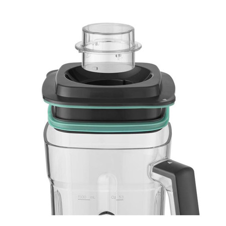 مخلوط کن سنکور مدل SENCOR SBU 7871GR