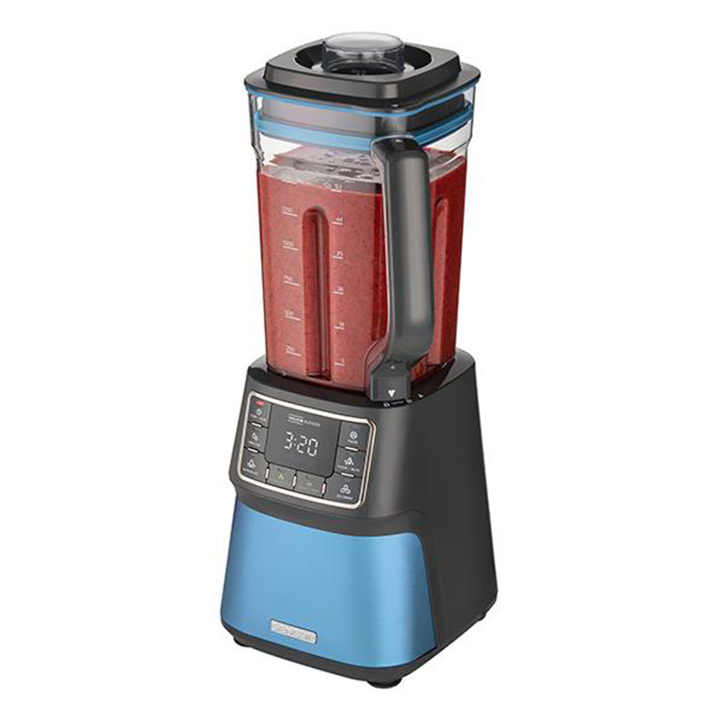 مخلوط کن سنکور مدل SENCOR SBU 7872BL