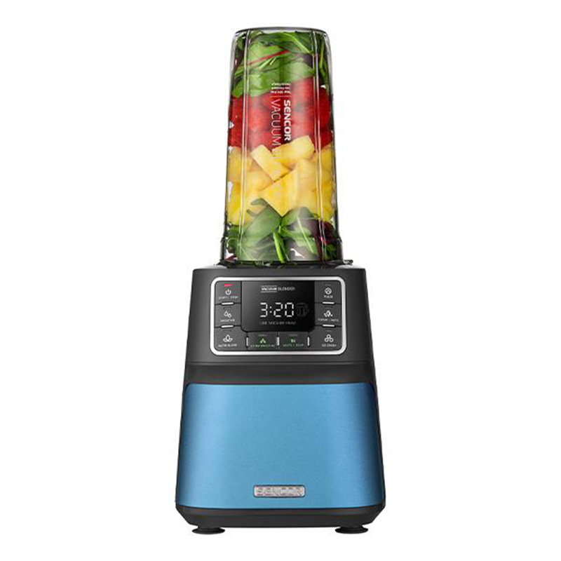 مخلوط کن سنکور مدل SENCOR SBU 7872BL