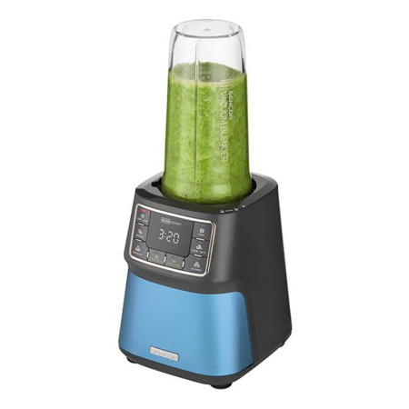 مخلوط کن سنکور مدل SENCOR SBU 7872BL