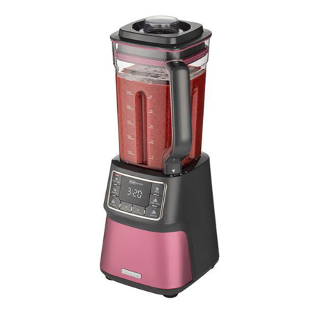 مخلوط کن سنکور مدل SENCOR SBU 7874RD