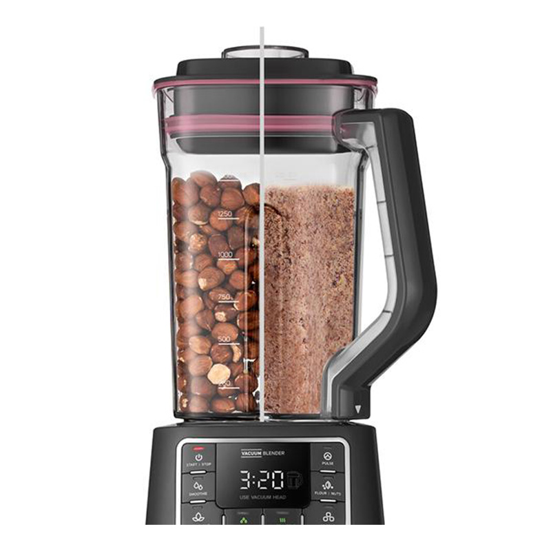 مخلوط کن سنکور مدل SENCOR SBU 7874RD