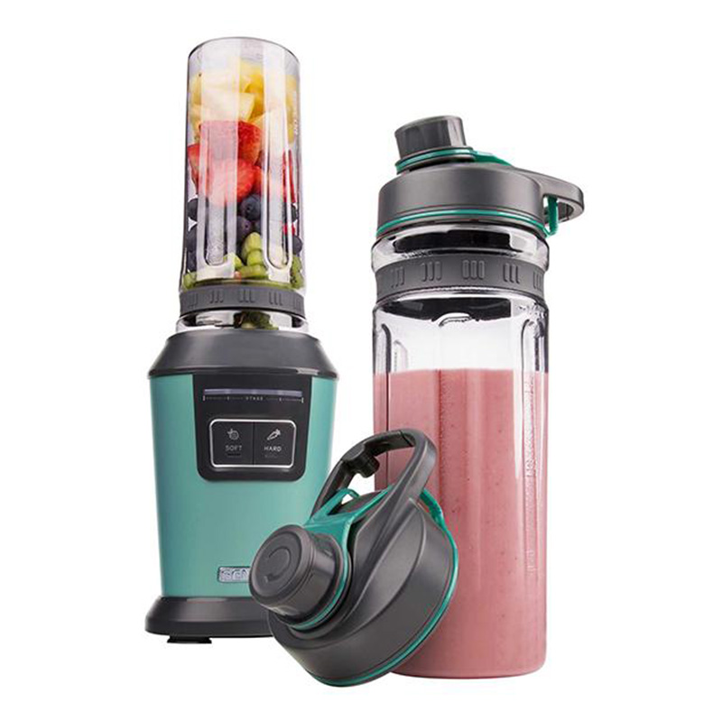 مخلوط کن سنکور مدل SENCOR SBL 7171GR