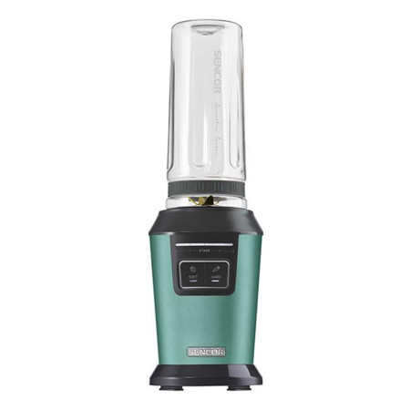 مخلوط کن سنکور مدل SENCOR SBL 7171GR