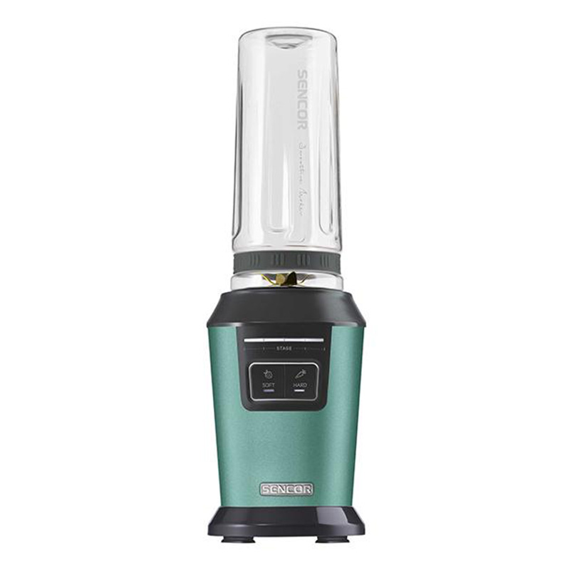 مخلوط کن سنکور مدل SENCOR SBL 7171GR