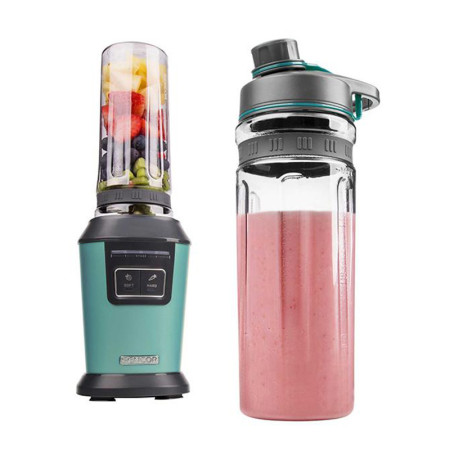 مخلوط کن سنکور مدل SENCOR SBL 7171GR