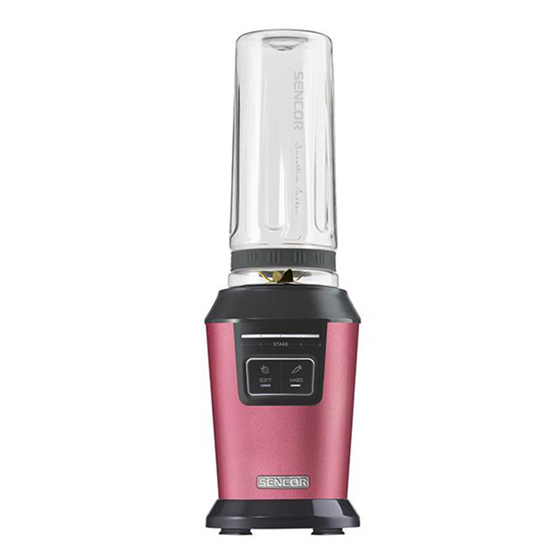 مخلوط کن سنکور مدل SENCOR SBL 7174RD