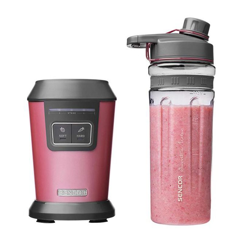 مخلوط کن سنکور مدل SENCOR SBL 7174RD