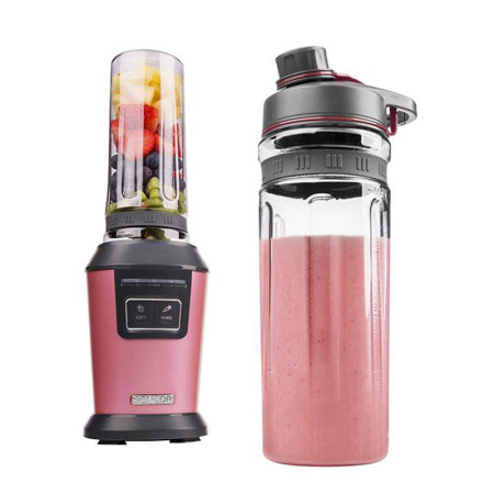 مخلوط کن سنکور مدل SENCOR SBL 7174RD
